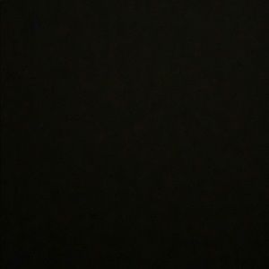 Meet your Posher, Ignacio